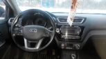  Kia Rio 2012 , 500000 , 