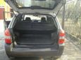 SUV   Hyundai Tucson 2006 , 630000 , 