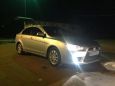  Mitsubishi Lancer 2011 , 465000 , 