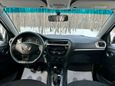  Peugeot 301 2013 , 498000 , 