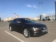  Audi A4 2011 , 670000 , 