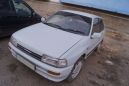  Daihatsu Charade 1990 , 23000 , 