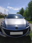  Mazda Mazda3 2012 , 600000 , 