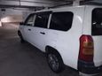  Toyota Succeed 2002 , 244444 , 