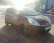  Nissan Note 2010 , 400000 , 