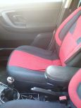  Skoda Fabia 2014 , 450000 , -