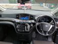    Nissan Elgrand 2010 , 1380000 , 