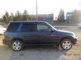 Honda CR-V 1999 , 340000 , 