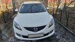  Mazda Mazda6 2008 , 500000 , 