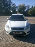  Ford Focus 2011 , 385000 , 