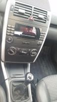  Mercedes-Benz A-Class 2005 , 440000 , 