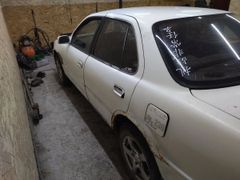Седан Toyota Camry 1992 года, 80000 рублей, Искитим