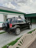 SUV   Toyota RAV4 2001 , 390000 , 