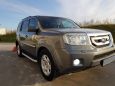 SUV   Honda Pilot 2008 , 750000 , 