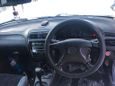  Mazda Capella 1997 , 140000 , 