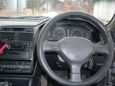  Toyota Caldina 1996 , 250000 , 