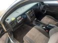  Toyota Corona 1993 , 65000 , 