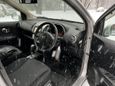  Nissan Note 2008 , 410000 , 