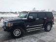 SUV   Hummer H3 2007 , 1222222 , 