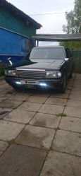  Nissan Cedric 1987 , 180000 , 