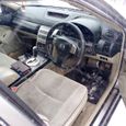  Nissan Skyline 2002 , 340000 , 