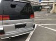    Nissan Caravan Elgrand 1998 , 550000 , 