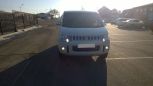    Mitsubishi Delica D:5 2009 , 1030000 , 