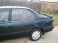  Toyota Camry 1992 , 85000 , 