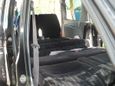    Daihatsu Atrai7 2001 , 305000 , 