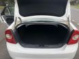  Ford Focus 2008 , 260000 , 