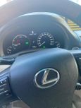 SUV   Lexus RX450h 2009 , 1930000 , 