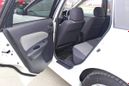  Nissan Wingroad 2001 , 230000 , 