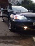  Honda Civic Ferio 2001 , 240000 , 