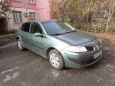  Renault Megane 2006 , 215000 , 