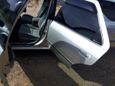  Toyota Mark II Wagon Qualis 2000 , 430000 , 