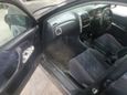  Mazda Familia S-Wagon 1999 , 140000 , 