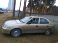  Hyundai Accent 2004 , 180000 , 