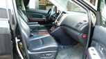 SUV   Lexus RX350 2007 , 990000 , -