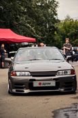  Nissan Skyline 1990 , 777777 , 