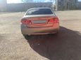  Honda Civic 2007 , 485000 , 