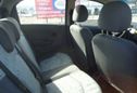  Chevrolet Spark 2009 , 179000 , 