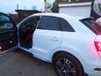 SUV   Audi Q3 2016 , 1900000 , 