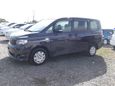    Toyota Voxy 2009 , 605000 , 