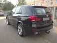 SUV   BMW X5 2018 , 3150000 , 