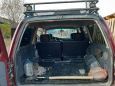 SUV   Toyota Land Cruiser 1995 , 670000 , 