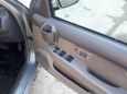  Nissan March 2001 , 99000 , 