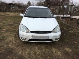  Ford Ford 2003 , 130000 , 