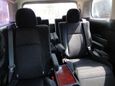    Toyota Vellfire 2008 , 1000001 , 