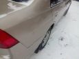  Honda Civic Ferio 2002 , 170000 , 