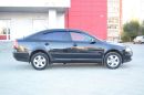  Skoda Octavia 2008 , 435000 , 